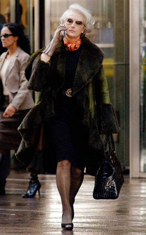 devil wears prada immagine tacco|the devil wears prada wardrobe.